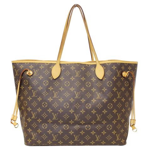 cost of louis vuitton bags.